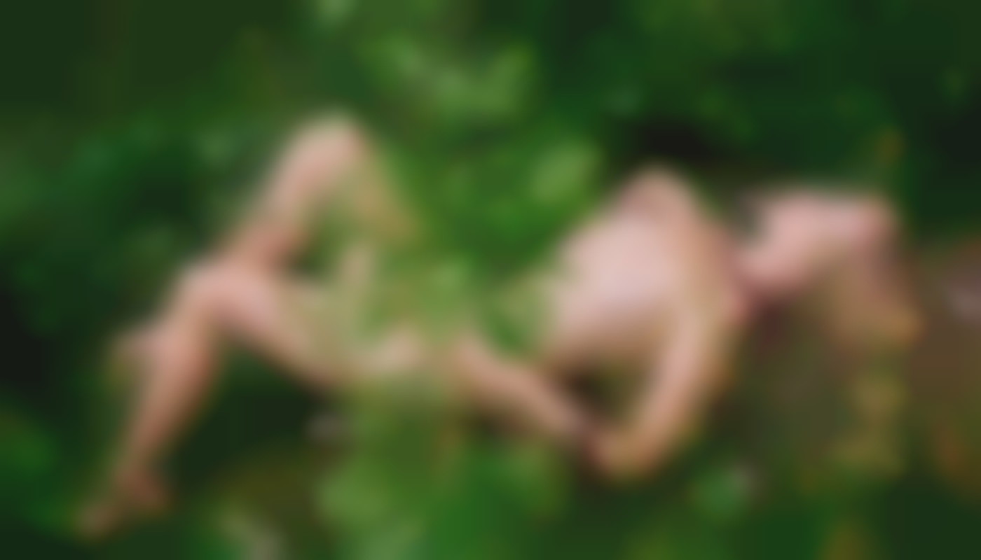 Exploring The Evolution Of Virtual Reality Adult Entertainment