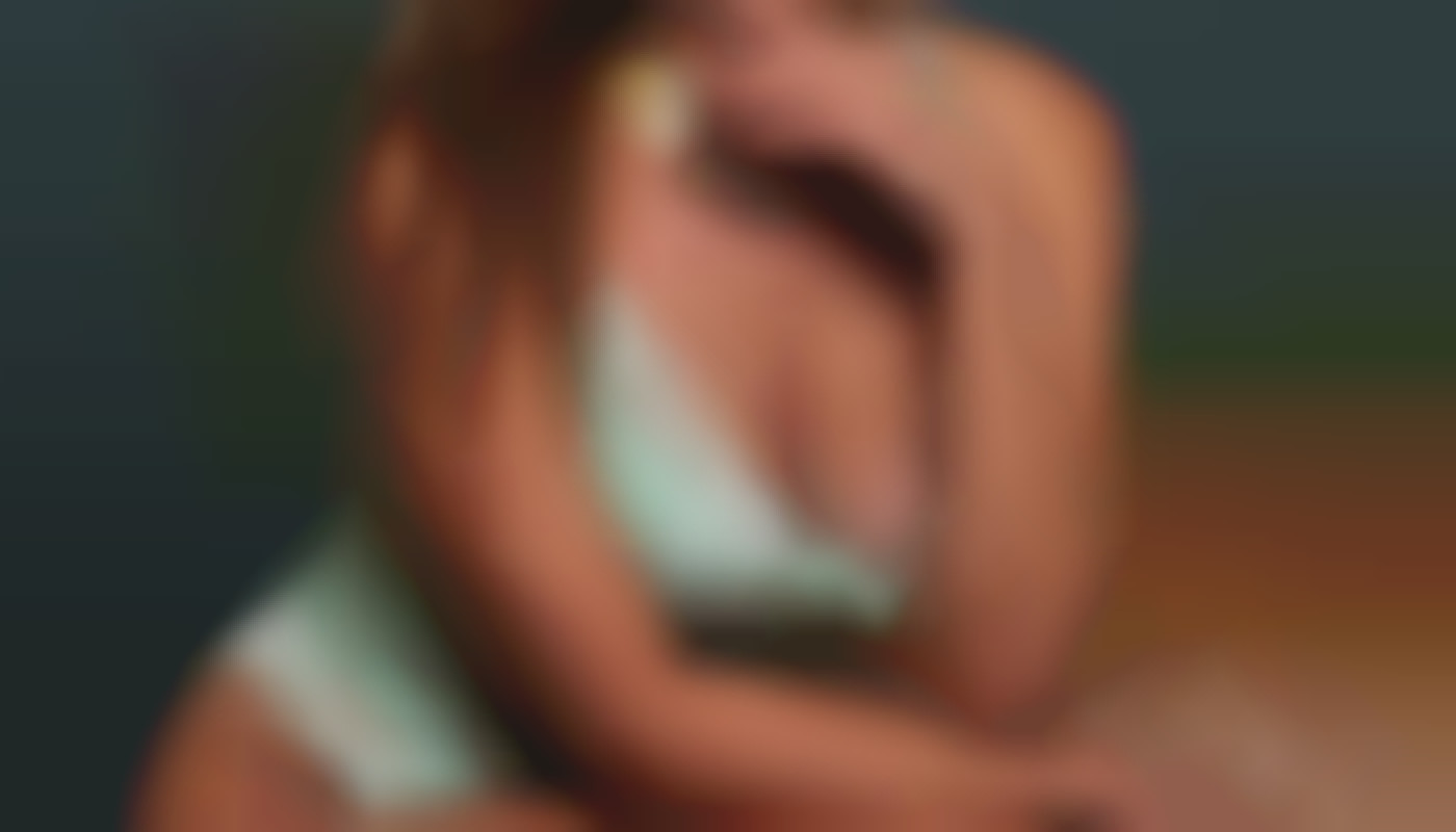 How Do Interactive AI Relationships Shape User Experiences?